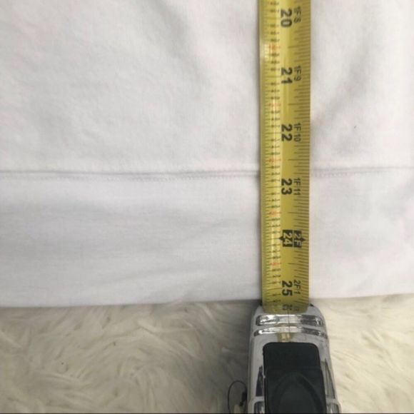 Wildfox Gift Wrapped Bow BBJ NEW - Picture 8 of 15